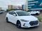 Hyundai Elantra 2018 года за 5 690 000 тг. в Астана
