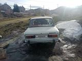 ВАЗ (Lada) 2106 1985 года за 250 000 тг. в Усть-Каменогорск – фото 2