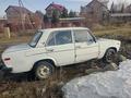 ВАЗ (Lada) 2106 1985 года за 250 000 тг. в Усть-Каменогорск