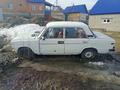 ВАЗ (Lada) 2106 1985 года за 250 000 тг. в Усть-Каменогорск – фото 3