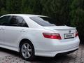 Toyota Camry 2008 годаfor5 800 000 тг. в Алматы – фото 10