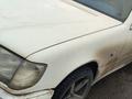 Mercedes-Benz S 320 1996 годаүшін3 500 000 тг. в Астана – фото 19