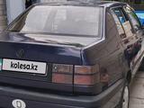 Volkswagen Vento 1992 годаүшін1 300 000 тг. в Тараз