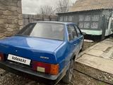 ВАЗ (Lada) 21099 2001 года за 750 000 тг. в Павлодар – фото 2