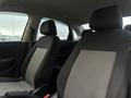 Volkswagen Polo 2013 года за 4 300 000 тг. в Караганда – фото 13