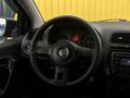 Volkswagen Polo 2013 года за 4 300 000 тг. в Караганда – фото 14
