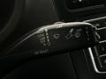 Volkswagen Polo 2013 года за 4 300 000 тг. в Караганда – фото 15
