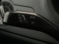 Volkswagen Polo 2013 года за 4 300 000 тг. в Караганда – фото 16