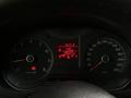 Volkswagen Polo 2013 года за 4 300 000 тг. в Караганда – фото 17