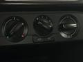 Volkswagen Polo 2013 года за 4 300 000 тг. в Караганда – фото 19