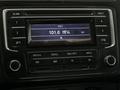 Volkswagen Polo 2013 года за 4 300 000 тг. в Караганда – фото 18
