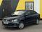 Volkswagen Polo 2013 года за 4 300 000 тг. в Караганда