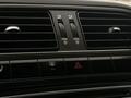 Volkswagen Polo 2013 года за 4 300 000 тг. в Караганда – фото 20