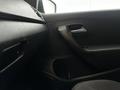 Volkswagen Polo 2013 года за 4 300 000 тг. в Караганда – фото 21