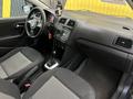 Volkswagen Polo 2013 года за 4 300 000 тг. в Караганда – фото 22