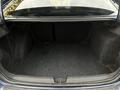 Volkswagen Polo 2013 года за 4 300 000 тг. в Караганда – фото 25