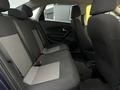 Volkswagen Polo 2013 года за 4 300 000 тг. в Караганда – фото 24