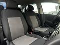 Volkswagen Polo 2013 года за 4 300 000 тг. в Караганда – фото 23