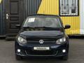 Volkswagen Polo 2013 года за 4 300 000 тг. в Караганда – фото 2