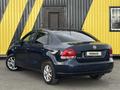 Volkswagen Polo 2013 года за 4 300 000 тг. в Караганда – фото 4