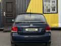 Volkswagen Polo 2013 года за 4 300 000 тг. в Караганда – фото 5