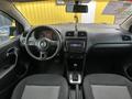 Volkswagen Polo 2013 года за 4 300 000 тг. в Караганда – фото 7