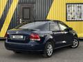 Volkswagen Polo 2013 года за 4 300 000 тг. в Караганда – фото 6