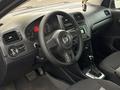 Volkswagen Polo 2013 года за 4 300 000 тг. в Караганда – фото 8