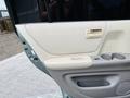 Toyota Highlander 2006 года за 8 000 000 тг. в Шымкент – фото 14