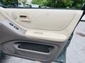 Toyota Highlander 2006 года за 8 000 000 тг. в Шымкент – фото 15