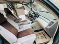 Toyota Highlander 2006 года за 8 000 000 тг. в Шымкент – фото 7