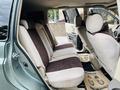 Toyota Highlander 2006 года за 8 000 000 тг. в Шымкент – фото 8