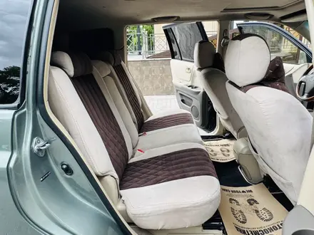 Toyota Highlander 2006 года за 8 000 000 тг. в Шымкент – фото 8