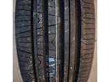 Новые шины Летняя Nitto NT830 + 215/55R17 Производство Япония за 37 000 тг. в Алматы – фото 4