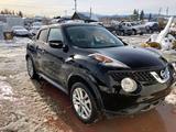 Авторазбор Nissan qashqai j11 j10 X-trail t31 Xtrail t32 Juke terrano в Костанай – фото 2