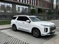 Hyundai Palisade 2023 года за 23 500 000 тг. в Актобе – фото 9