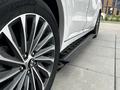 Hyundai Palisade 2023 года за 23 500 000 тг. в Актобе – фото 11