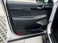Hyundai Palisade 2023 года за 23 500 000 тг. в Актобе – фото 13