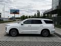 Hyundai Palisade 2023 года за 23 500 000 тг. в Актобе – фото 4