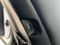Hyundai Palisade 2023 года за 23 500 000 тг. в Актобе – фото 25