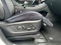 Hyundai Palisade 2023 года за 23 500 000 тг. в Актобе – фото 29