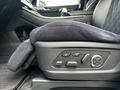 Hyundai Palisade 2023 года за 23 500 000 тг. в Актобе – фото 32