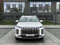 Hyundai Palisade 2023 года за 23 500 000 тг. в Актобе – фото 2