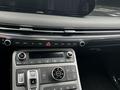 Hyundai Palisade 2023 года за 23 500 000 тг. в Актобе – фото 35