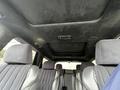 Hyundai Palisade 2023 года за 23 500 000 тг. в Актобе – фото 40