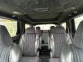 Hyundai Palisade 2023 года за 23 500 000 тг. в Актобе – фото 41
