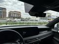 Hyundai Palisade 2023 года за 23 500 000 тг. в Актобе – фото 42