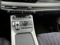 Hyundai Palisade 2023 года за 23 500 000 тг. в Актобе – фото 44