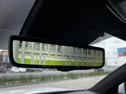 Hyundai Palisade 2023 года за 23 500 000 тг. в Актобе – фото 45