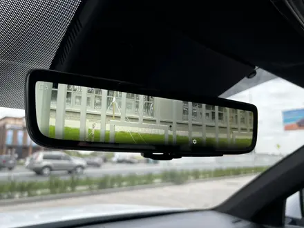 Hyundai Palisade 2023 года за 23 500 000 тг. в Актобе – фото 46